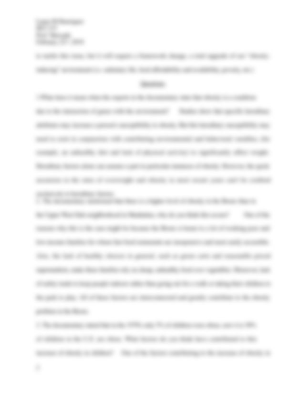 Weight of the Nation Part 1_LHT.docx_dtbr5ijhg3c_page2