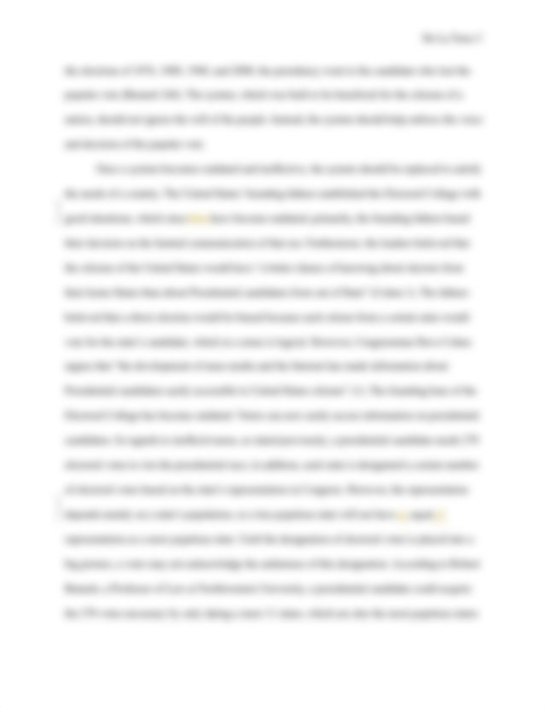 Argumentative Essay Javi D._dtbrcbeeufx_page3