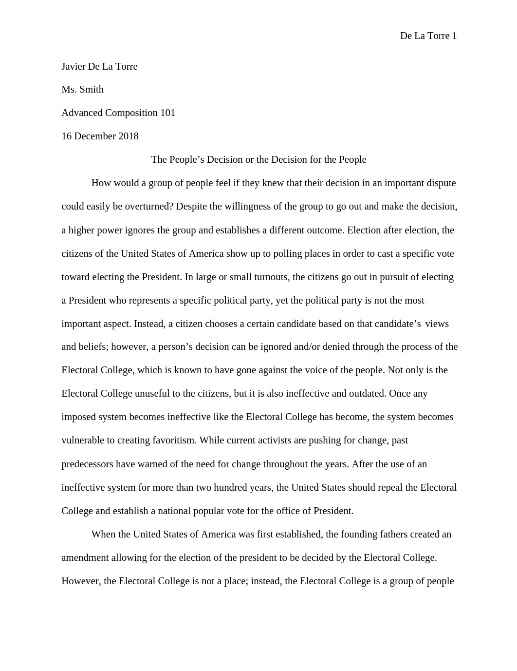 Argumentative Essay Javi D._dtbrcbeeufx_page1