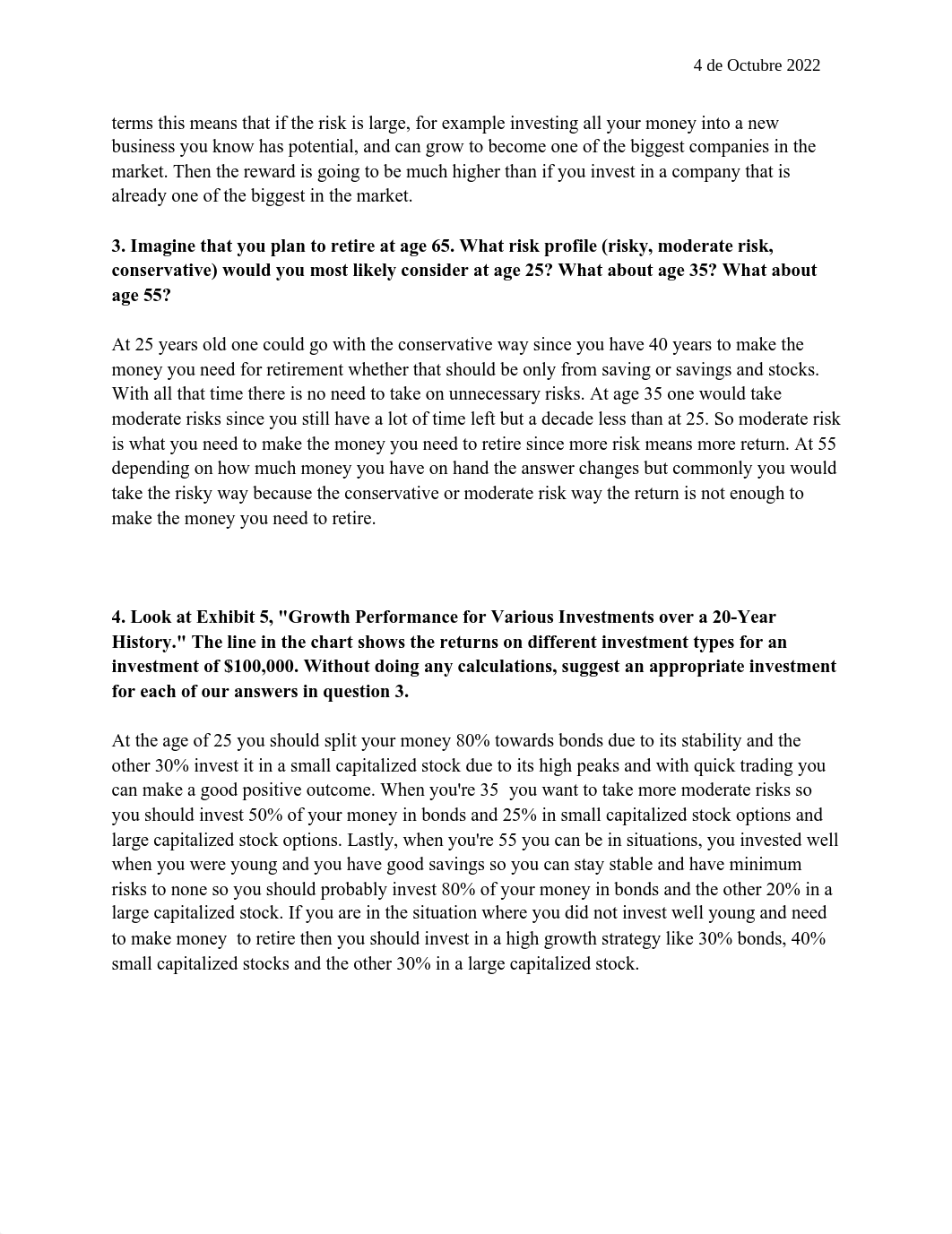 Planning for the Future_ Savings and Retirement JP OZORE DAVID (1).pdf_dtbrdm1w7c7_page2