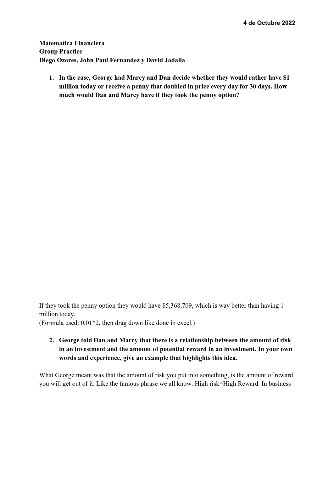 Planning for the Future_ Savings and Retirement JP OZORE DAVID (1).pdf_dtbrdm1w7c7_page1