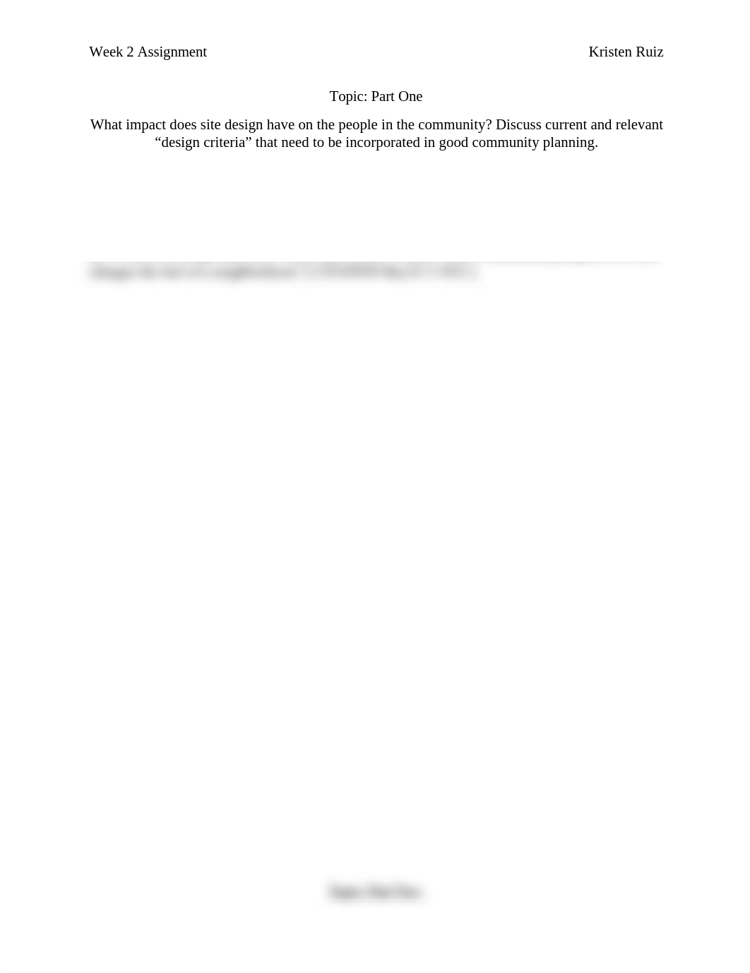 Week 2 Part One Assignment - Construction Layout Planning.docx_dtbriuxpd9q_page1