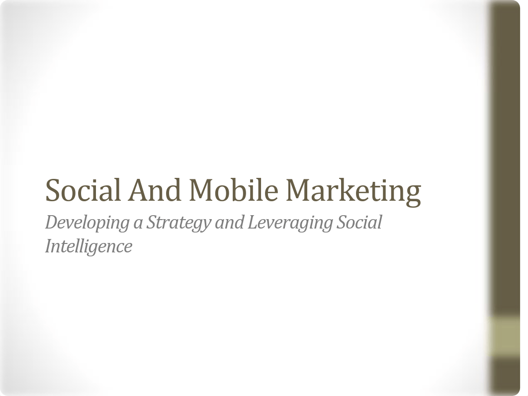 Social Media Marketing ppt slides_dtbrjkpb6u0_page1