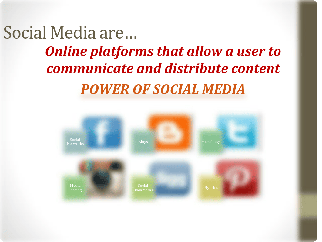 Social Media Marketing ppt slides_dtbrjkpb6u0_page2