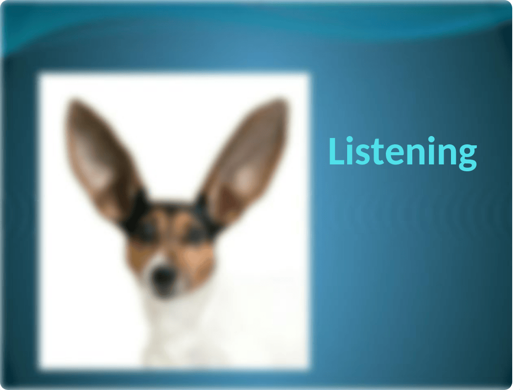 Listening Ch 7-4_dtbrk14qjdb_page1