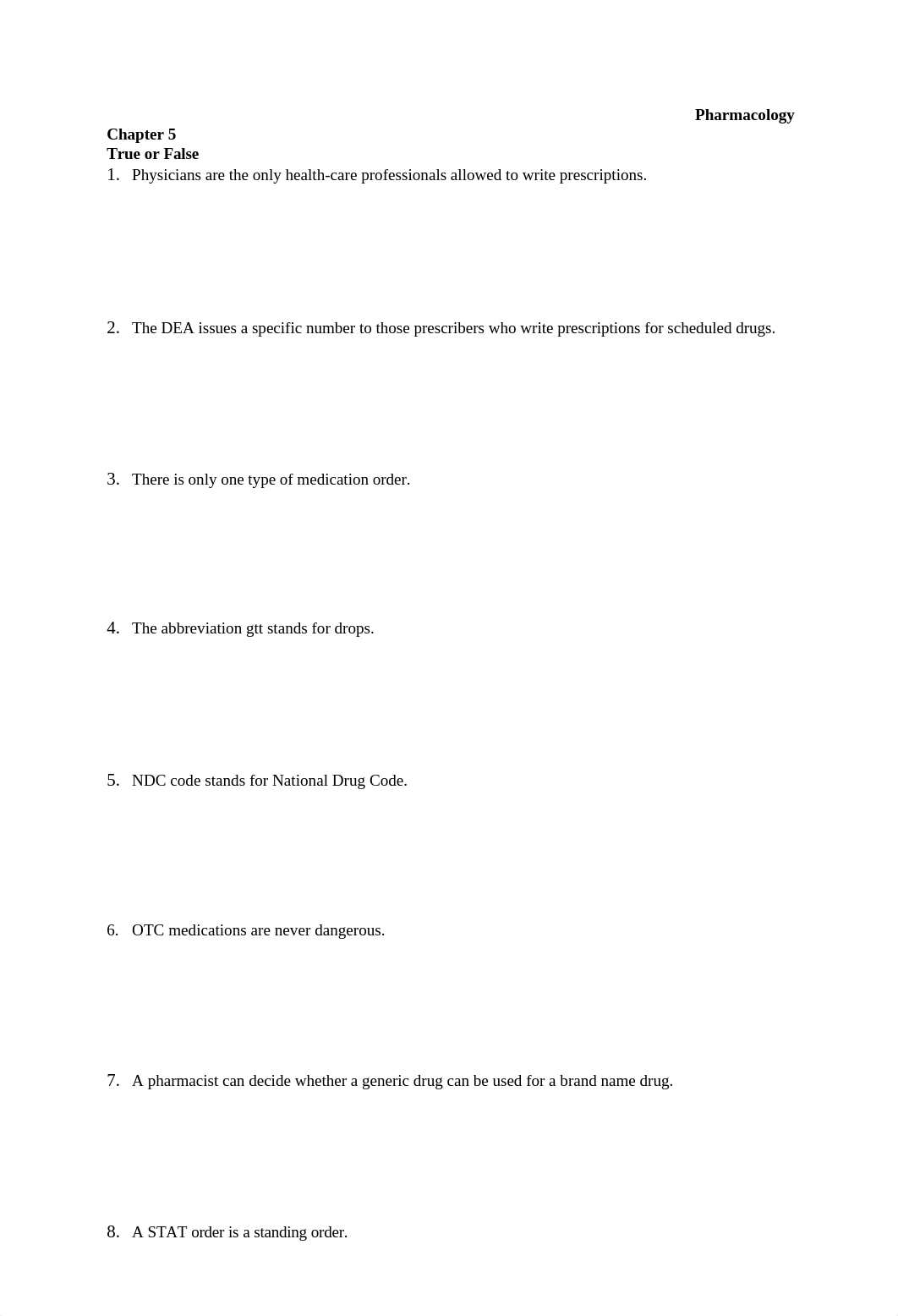 Ch 5 Homework.docx_dtbrkqxv5fa_page1