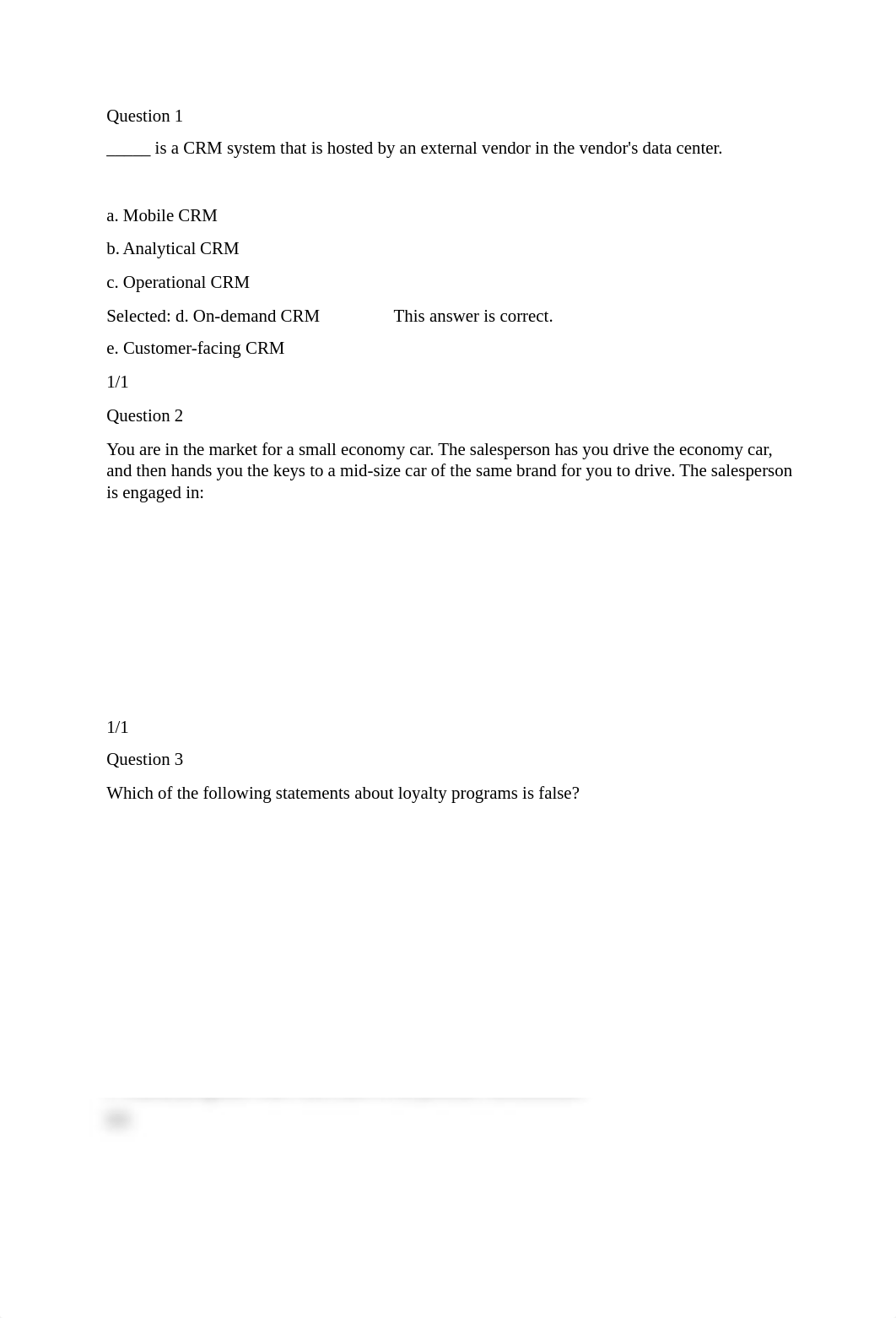 Week 7 Quiz.docx_dtbrpztkkgj_page1