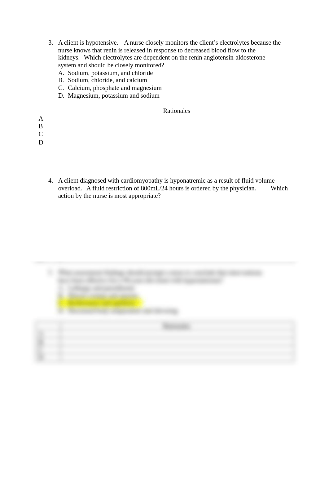 2021-NCLEX Questions.doc_dtbrrlex5ci_page2