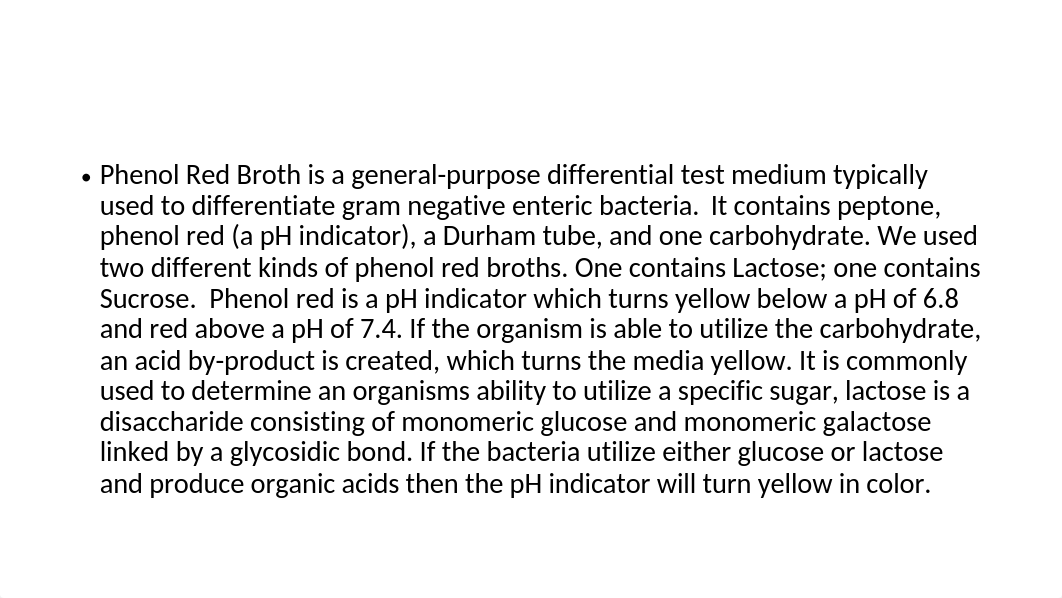 Imani Bellamy & Symia Upshaw E.coli and Staph lab.pptx_dtbrs9vatzr_page2