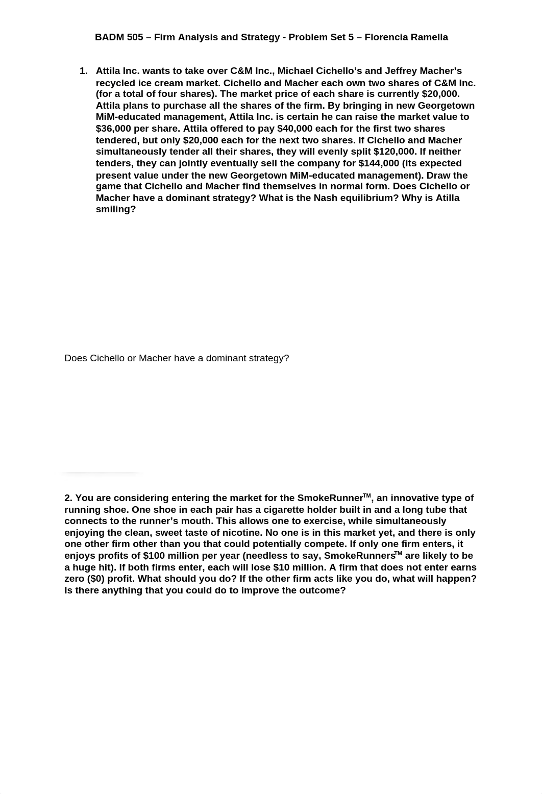 Problem set 05.docx_dtbrssovf3c_page1