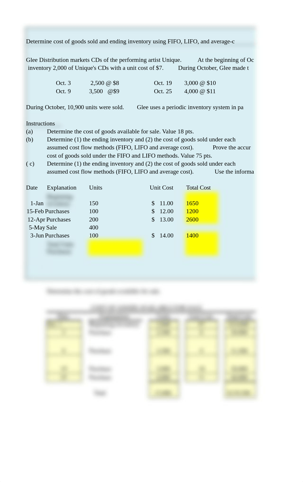 Chapter 6 trabajo.xlsx_dtbrte0xga5_page1