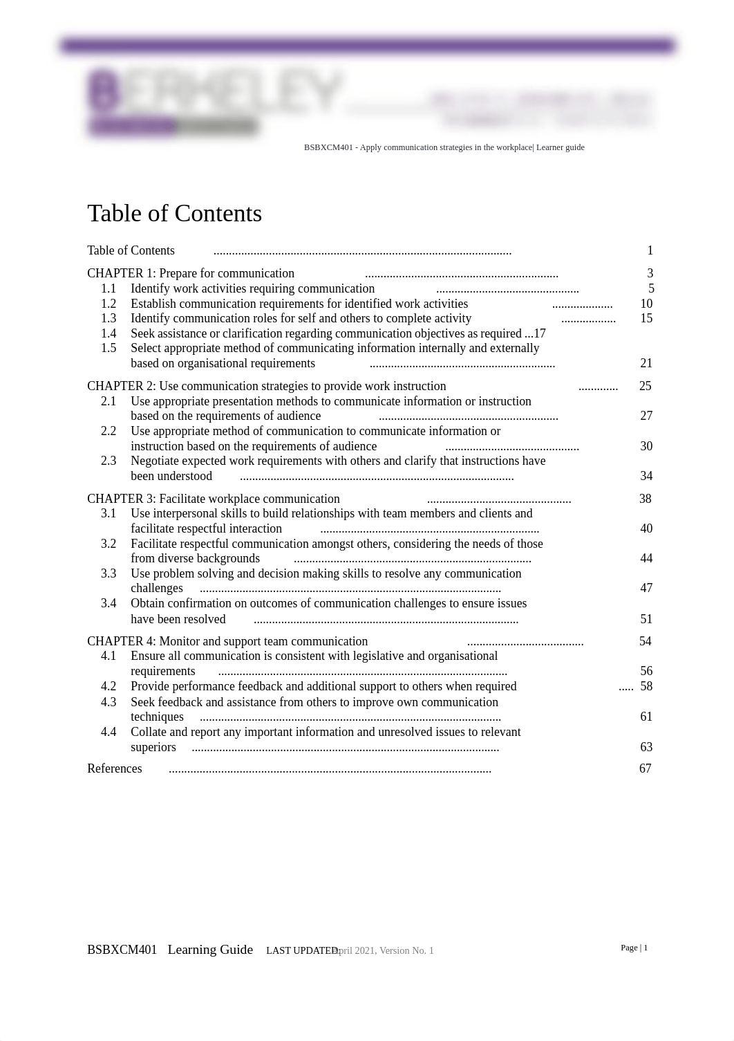 BSBXCM401 Learner Guide.pdf_dtbruij1rst_page2