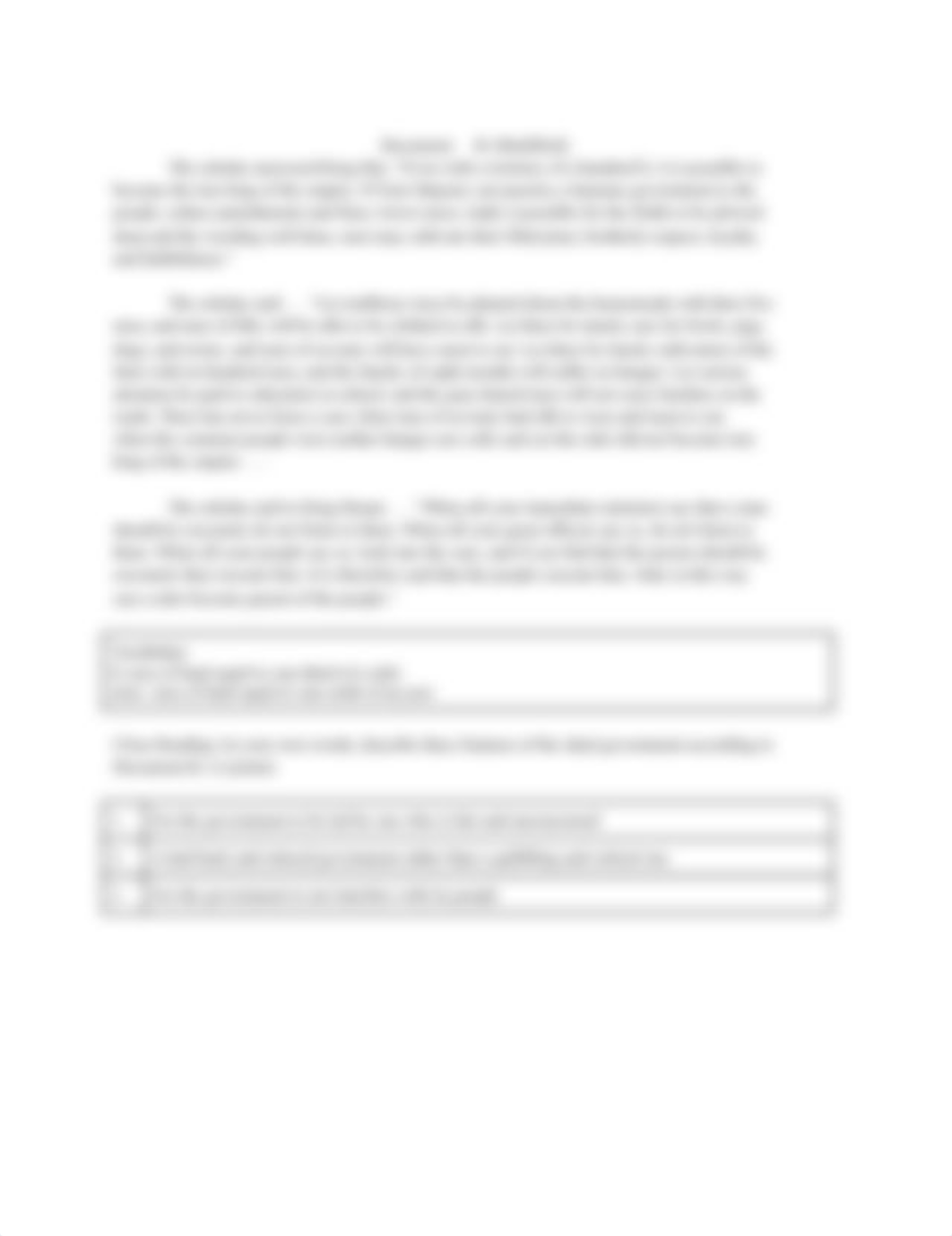 Qasim_Chaudhry_-_Asia_Summative_-_1041478_dtbryl50rmi_page2