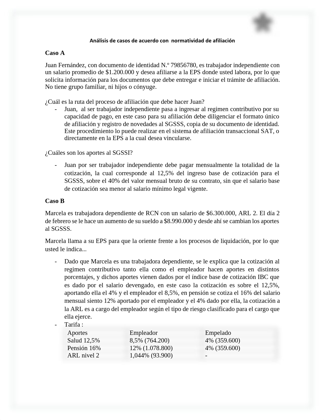 Análisis de casos de acuerdo con normatividad de afiliación.pdf_dtbscfpktwm_page2