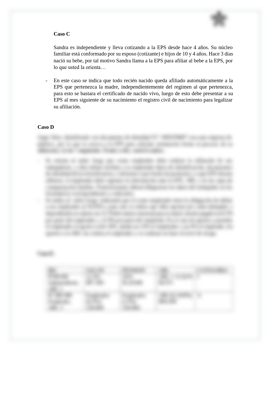 Análisis de casos de acuerdo con normatividad de afiliación.pdf_dtbscfpktwm_page3