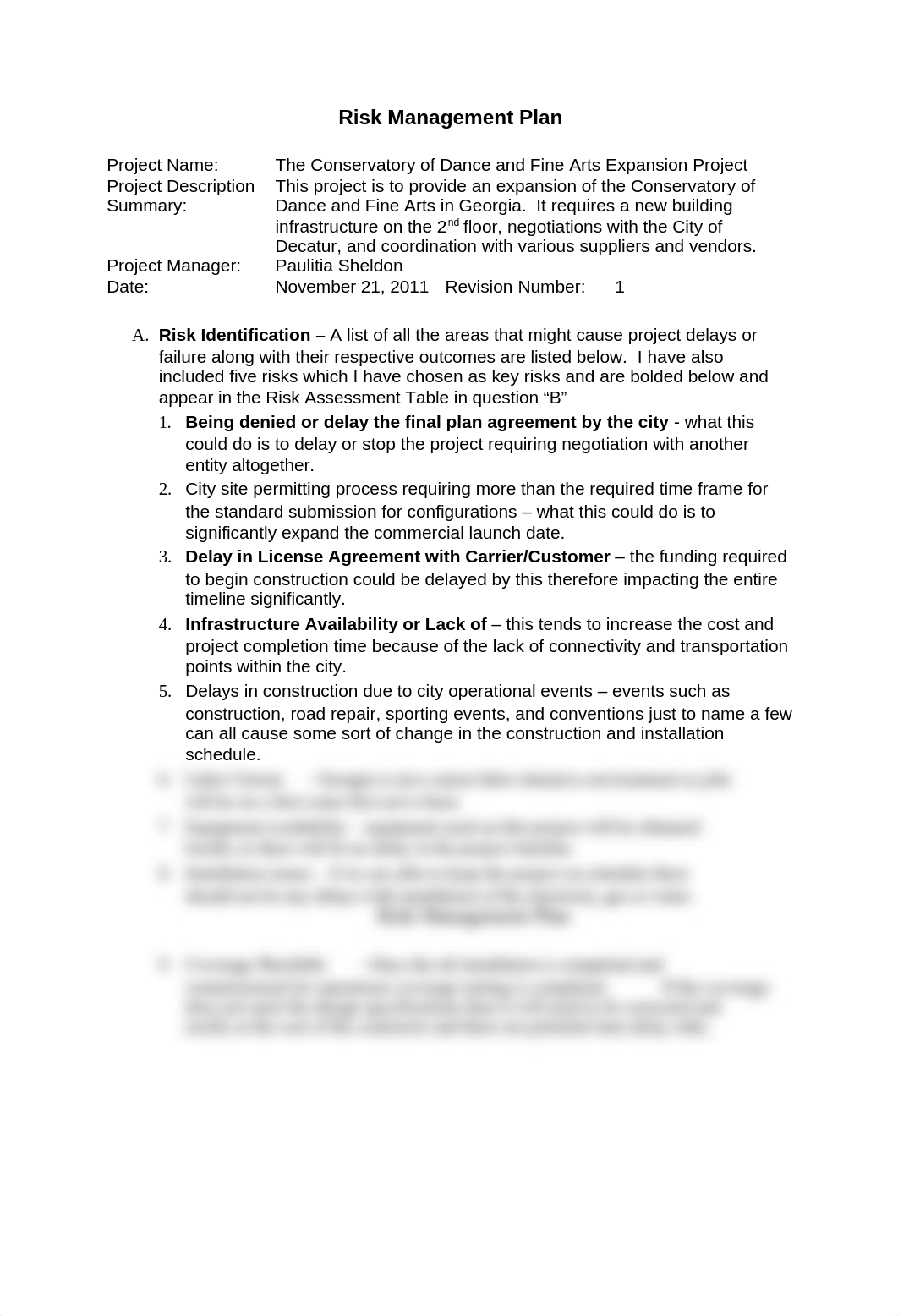 Risk Management Plan - Week 5_dtbsmr6vgtd_page1