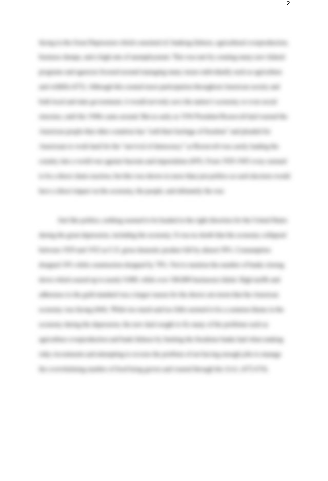 Essay_ 1929-1945.docx_dtbso6t64le_page2