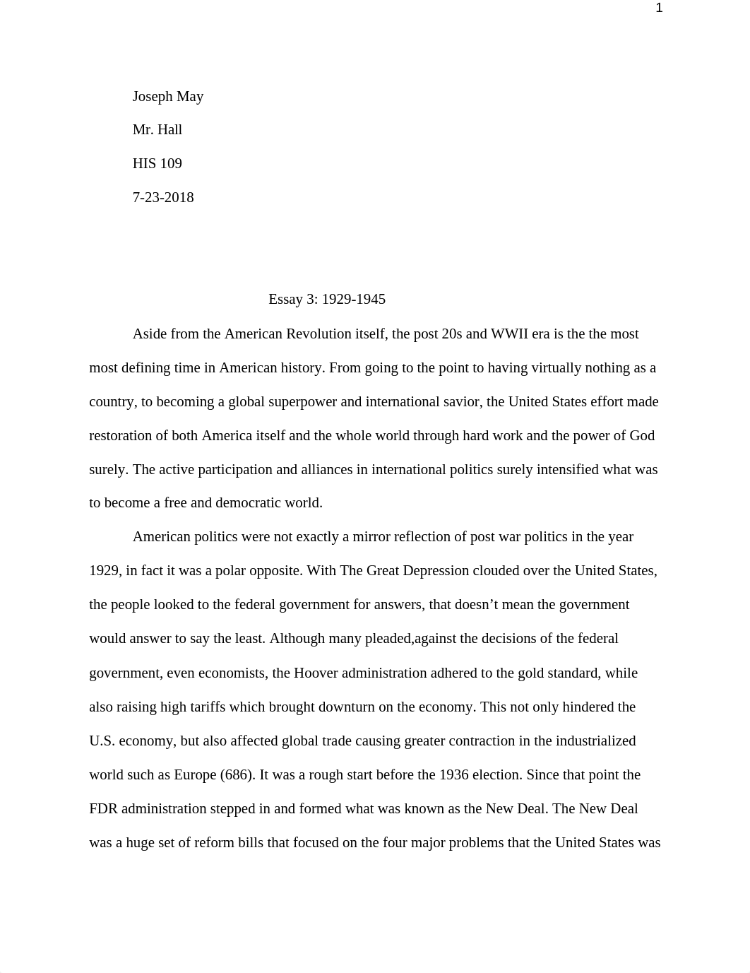 Essay_ 1929-1945.docx_dtbso6t64le_page1