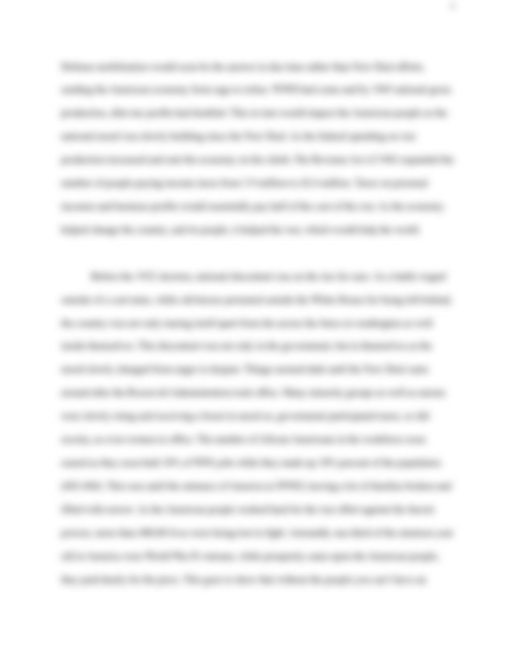 Essay_ 1929-1945.docx_dtbso6t64le_page3