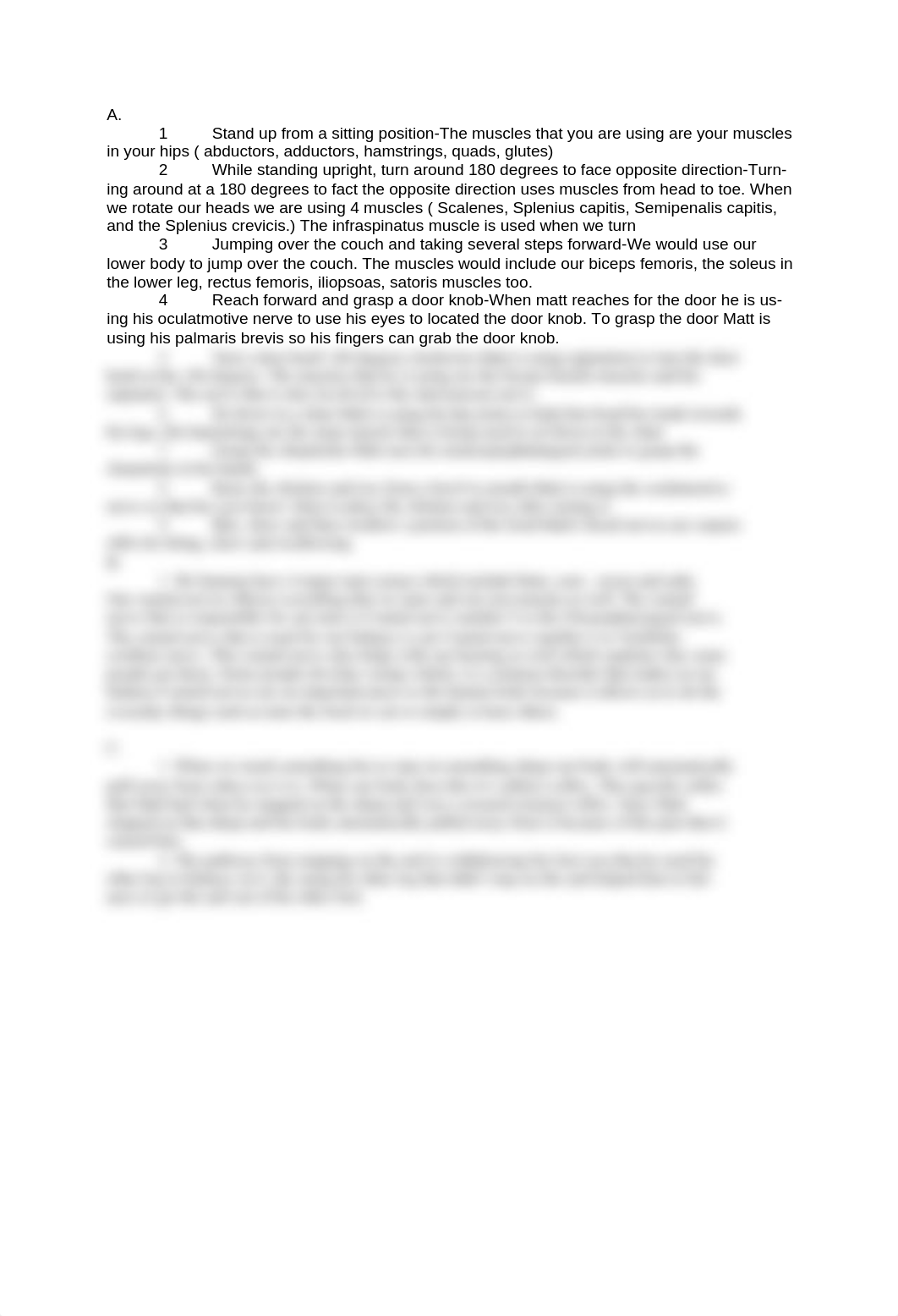 Unit 4 2018.docx_dtbtaytyrly_page1