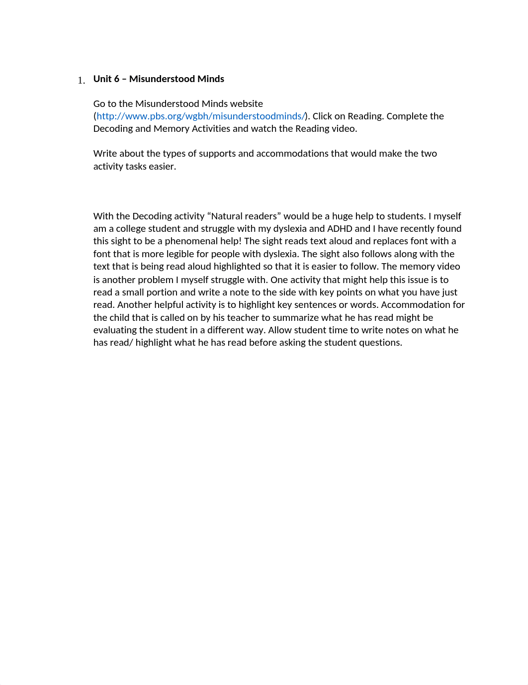 DB 2 Post.docx_dtbtfdobl82_page1