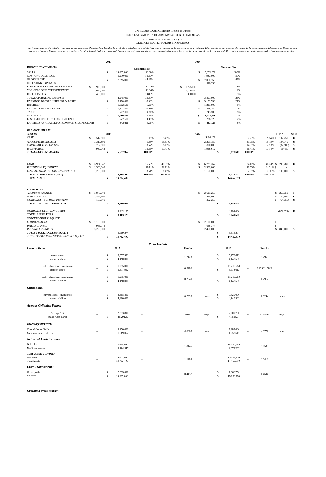 Analisis Financieros - Yarlene M. Vargas.xlsx_dtbtj86oelk_page1