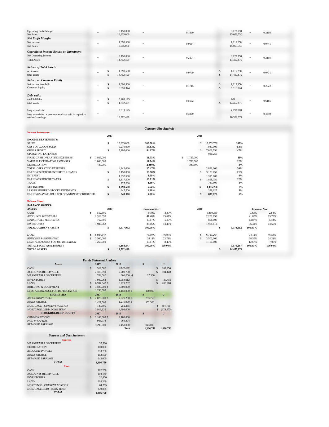 Analisis Financieros - Yarlene M. Vargas.xlsx_dtbtj86oelk_page2