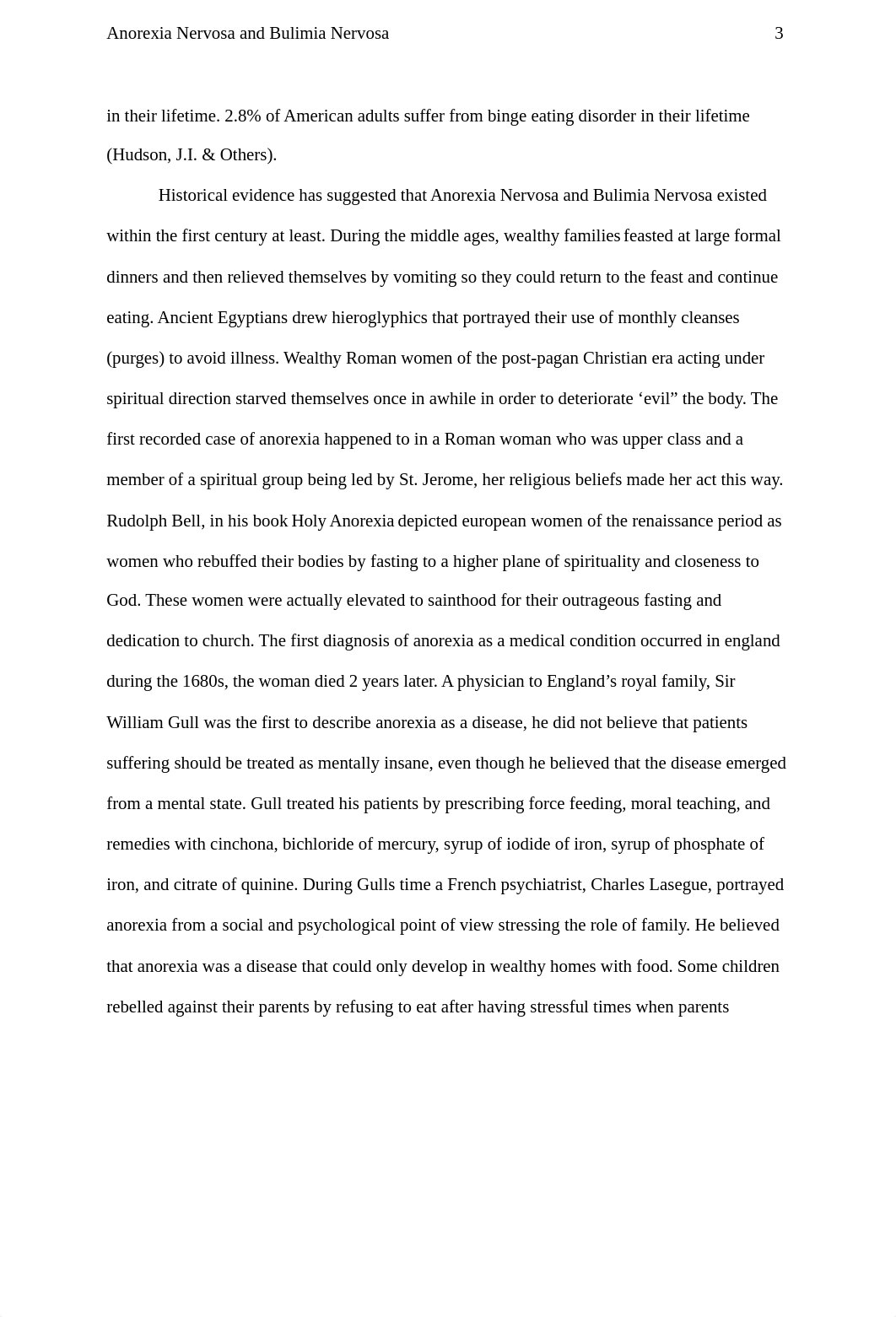 Anorexia Nervosa and Bulimia Nervosa 11:10_dtbtjt92sst_page3