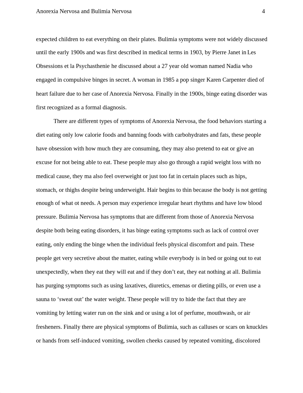 Anorexia Nervosa and Bulimia Nervosa 11:10_dtbtjt92sst_page4