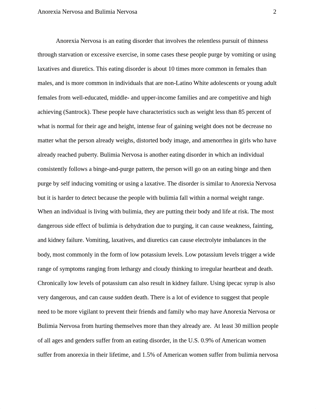 Anorexia Nervosa and Bulimia Nervosa 11:10_dtbtjt92sst_page2