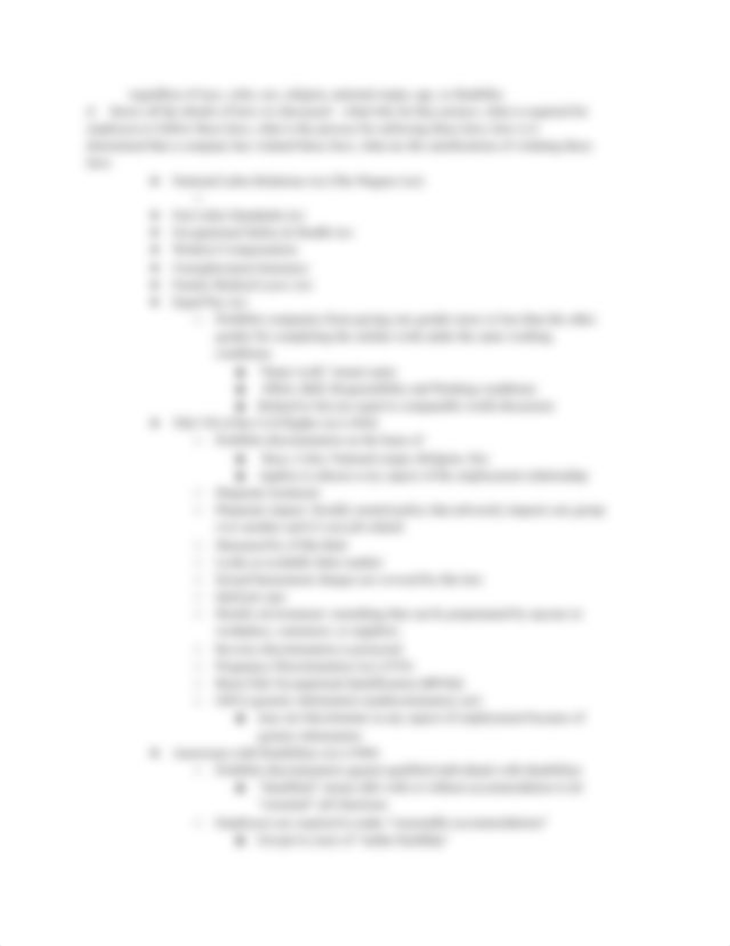 HRM Exam #1 Study Guide_dtbtqec7cvs_page3