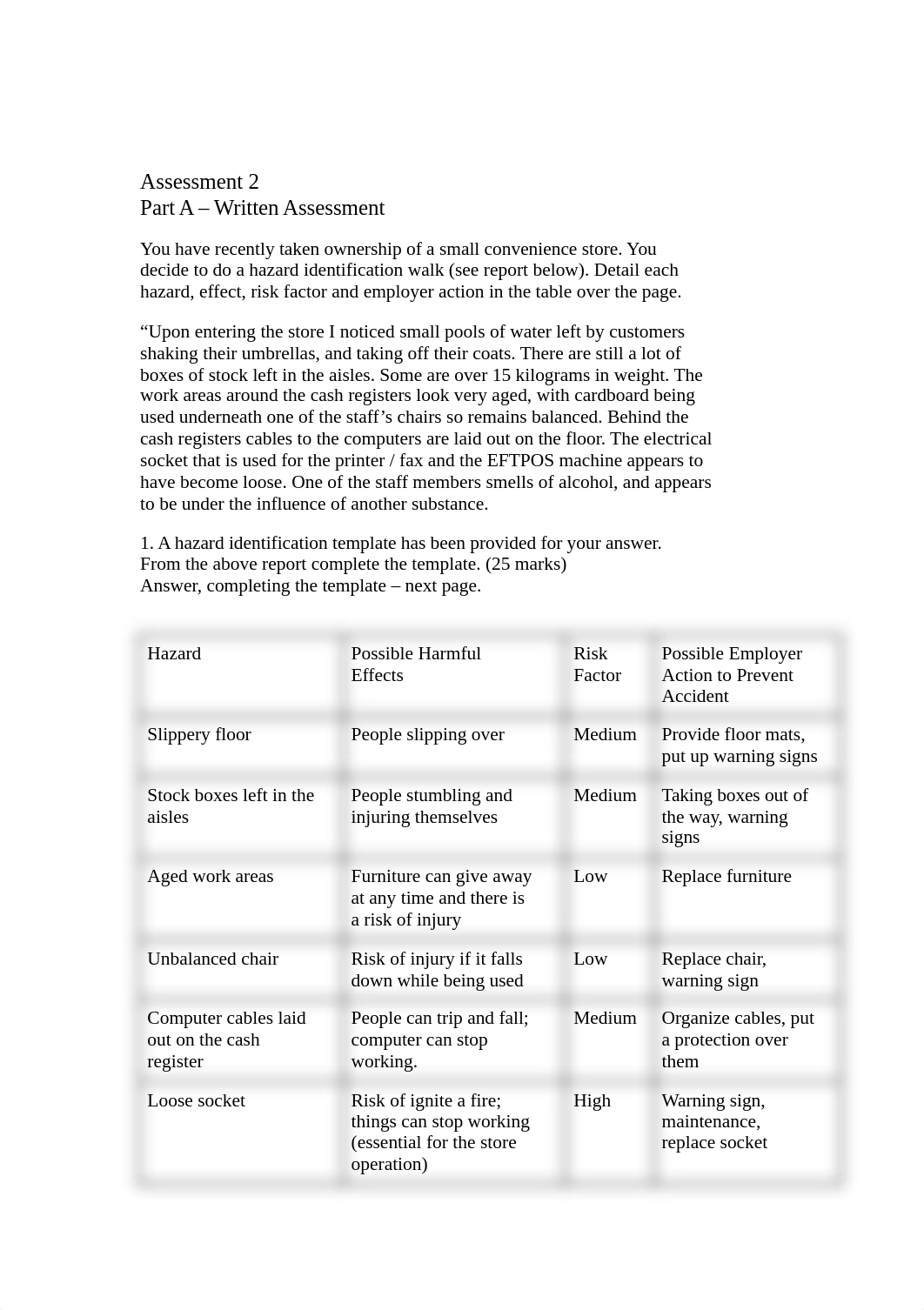 Online Risk Manag2.docx_dtbu5s3tl6b_page1