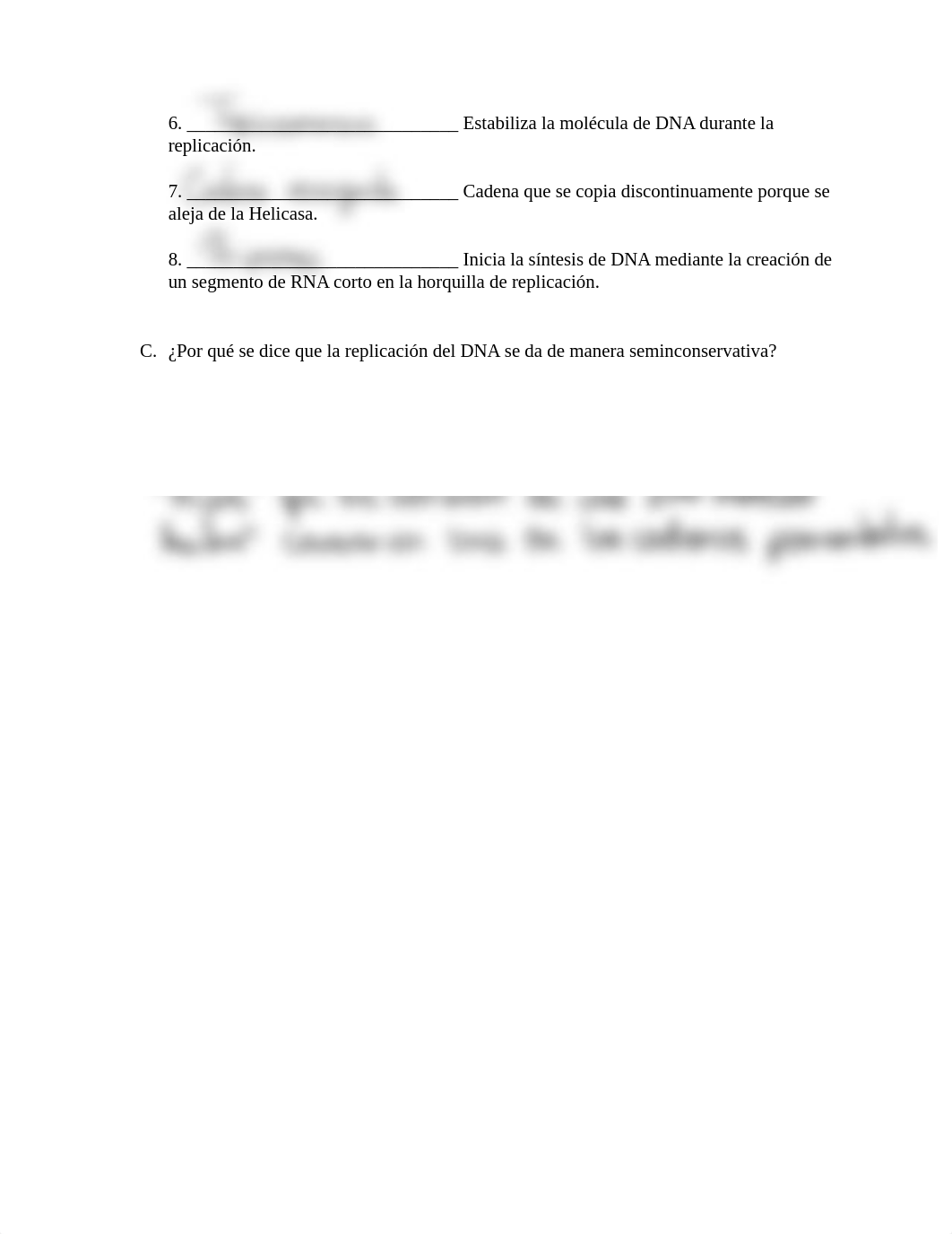 Replicacióntranscripción_46e8d1c21768a5c04020893588a1e118.pdf_dtbuavwyj8b_page2