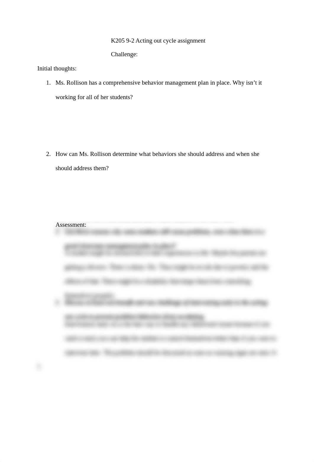 9-2 Acting out- Hale.docx_dtbuhinrc45_page1