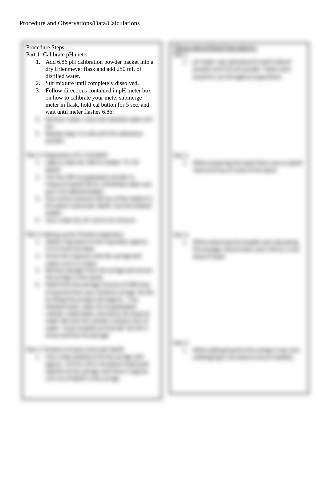 Chemical Equilibrium CHM116 OnLine Lab Notebook Form (a).pdf_dtbukfyecvy_page2