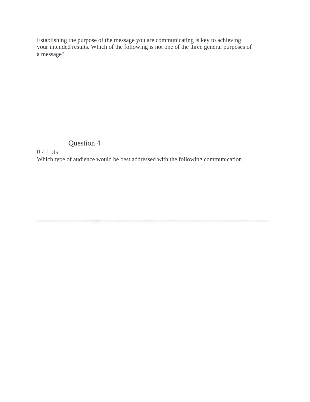 org423_1.docx_dtbulfjrr9s_page2