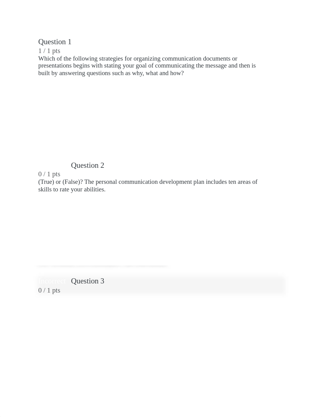 org423_1.docx_dtbulfjrr9s_page1