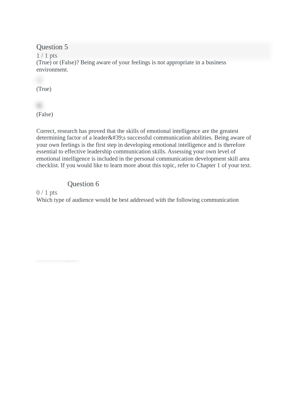 org423_1.docx_dtbulfjrr9s_page3