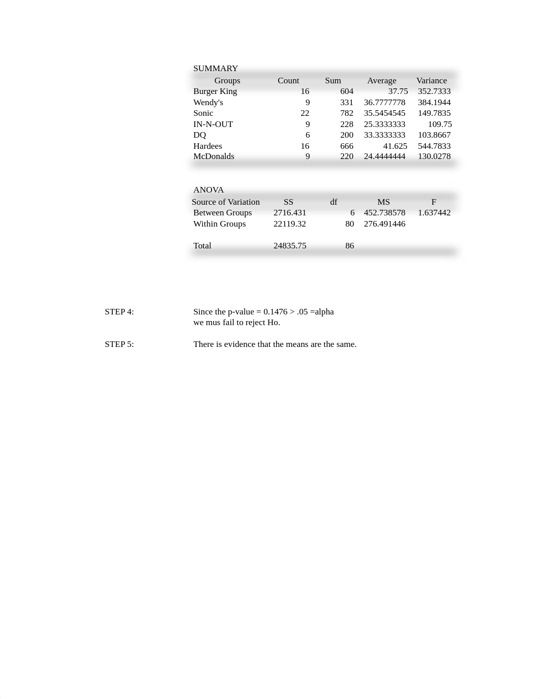 Math 260 Quiz 6_dtbuprztxq0_page2