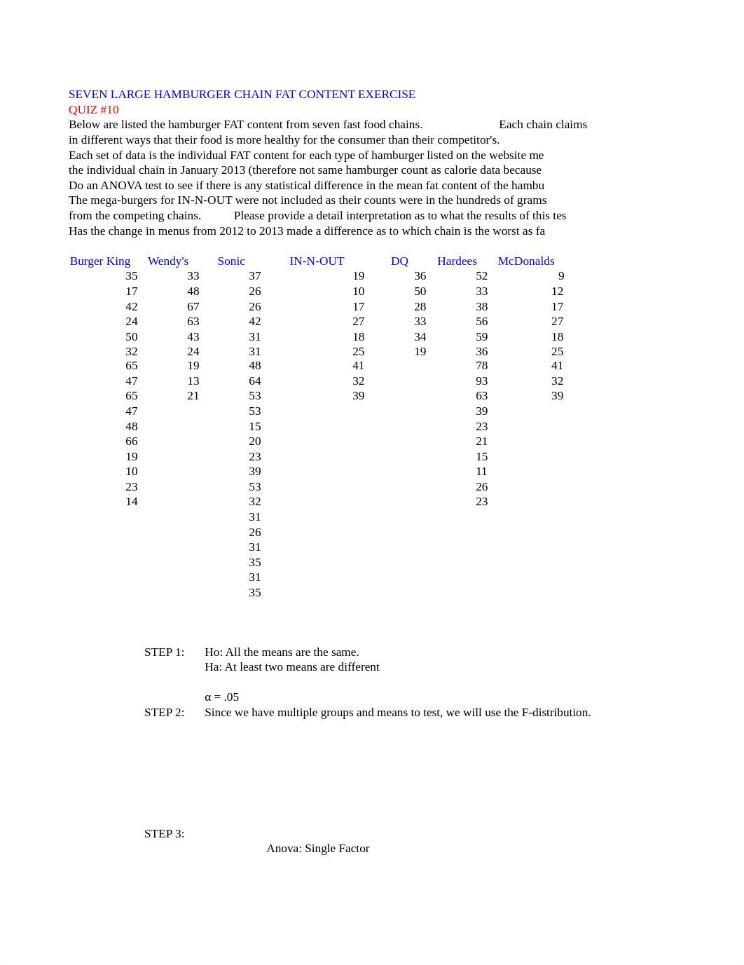 Math 260 Quiz 6_dtbuprztxq0_page1