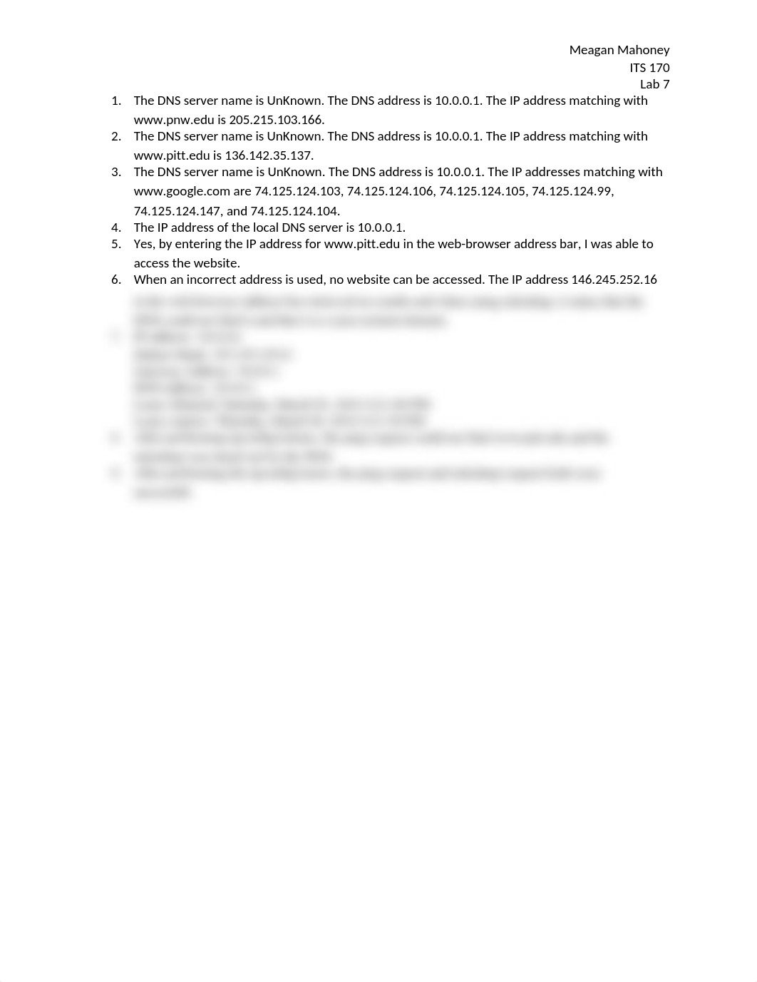 ITS170-Lab7-MeaganMahoney.docx_dtbvfbpe41w_page1