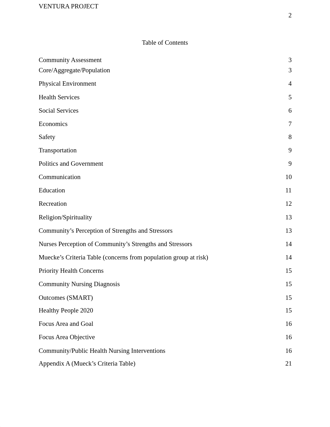 Community Assessment Paper (1) (1).pdf_dtbvgxzzzlt_page2