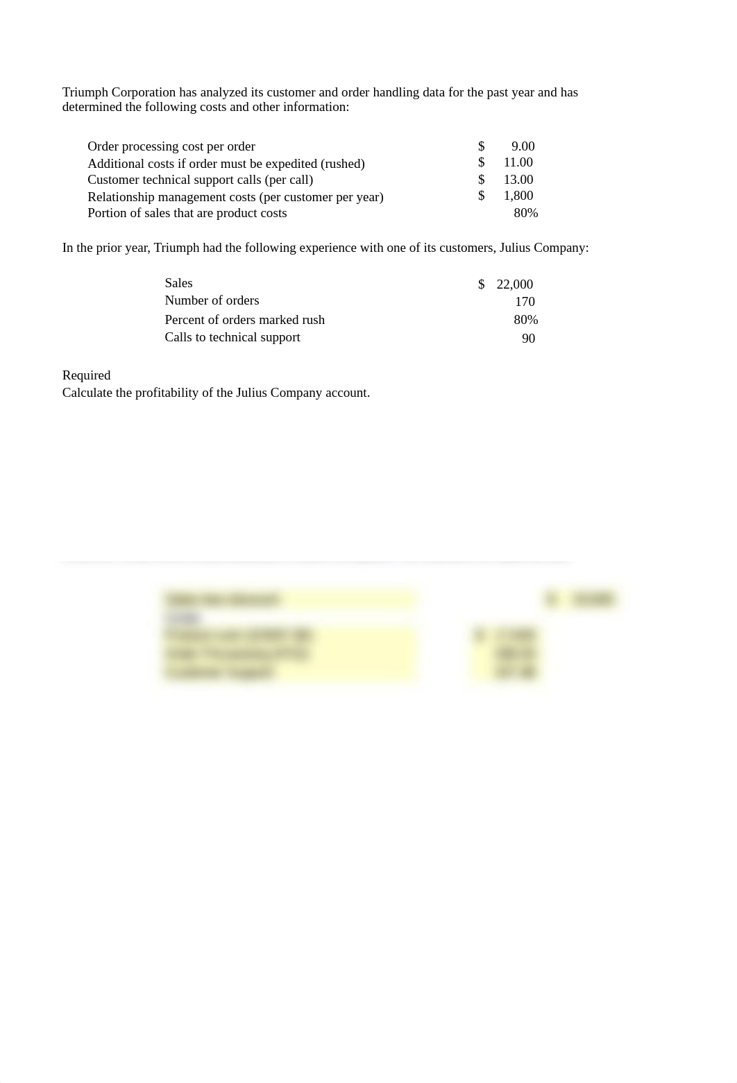 ch8 Excel Template done.xlsx_dtbvhh0vxk3_page1