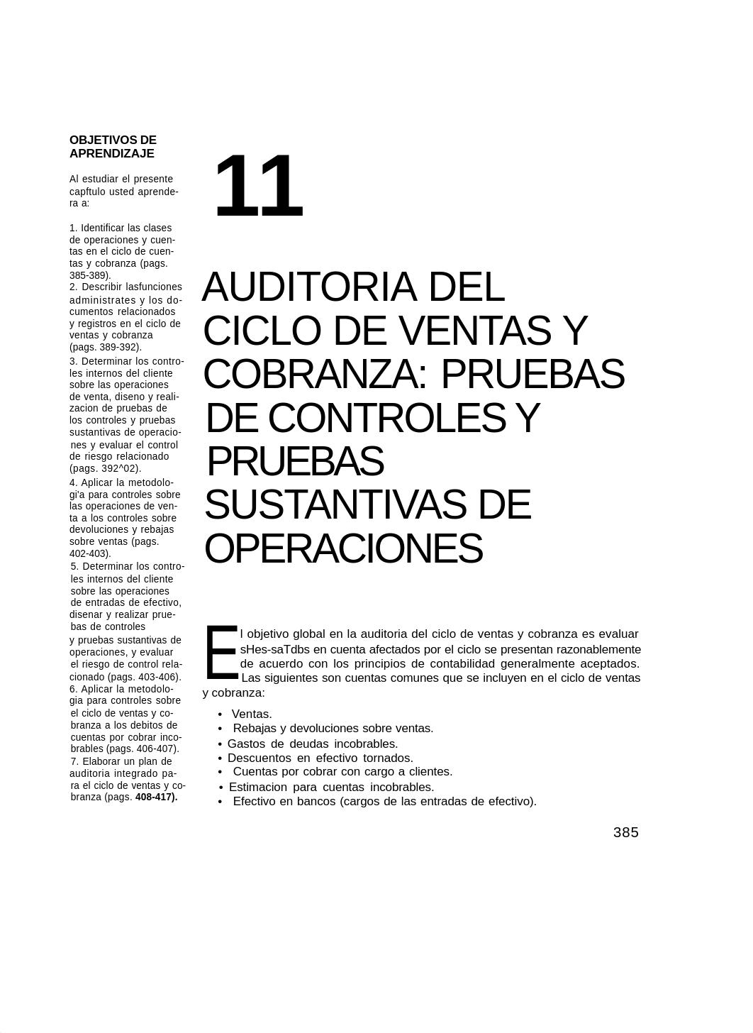 11. AUD DEL CICLO DE VENTAS Y COBRANZAS  (2).pdf_dtbvmka4oma_page1