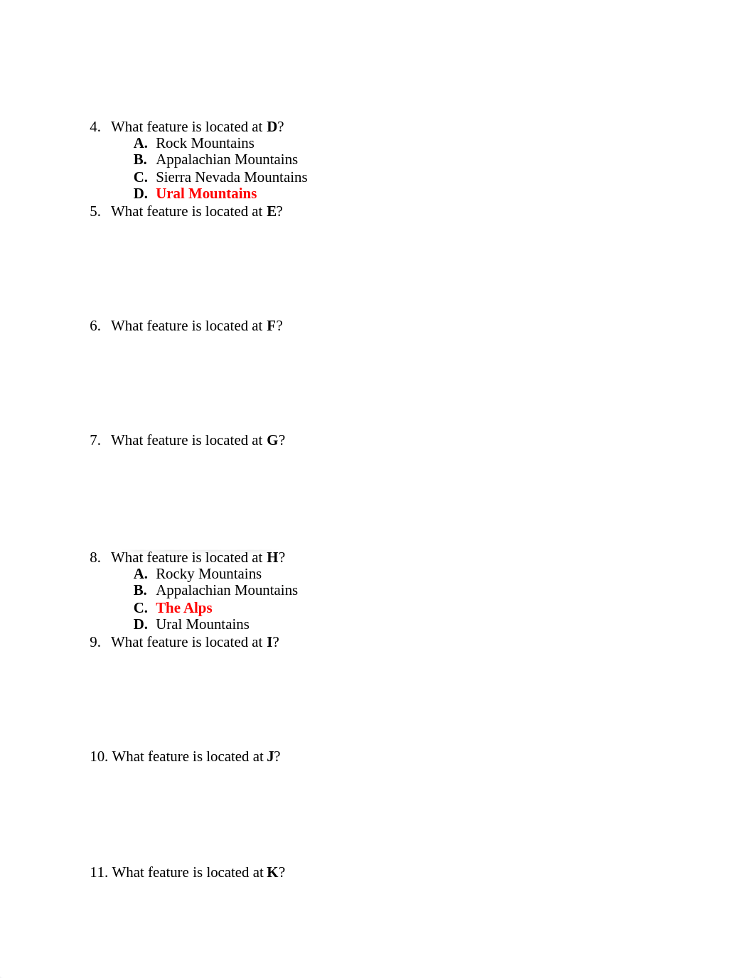 GEOL2341_HW 1_Answer Key_2021.docx_dtbvpjisjw7_page2