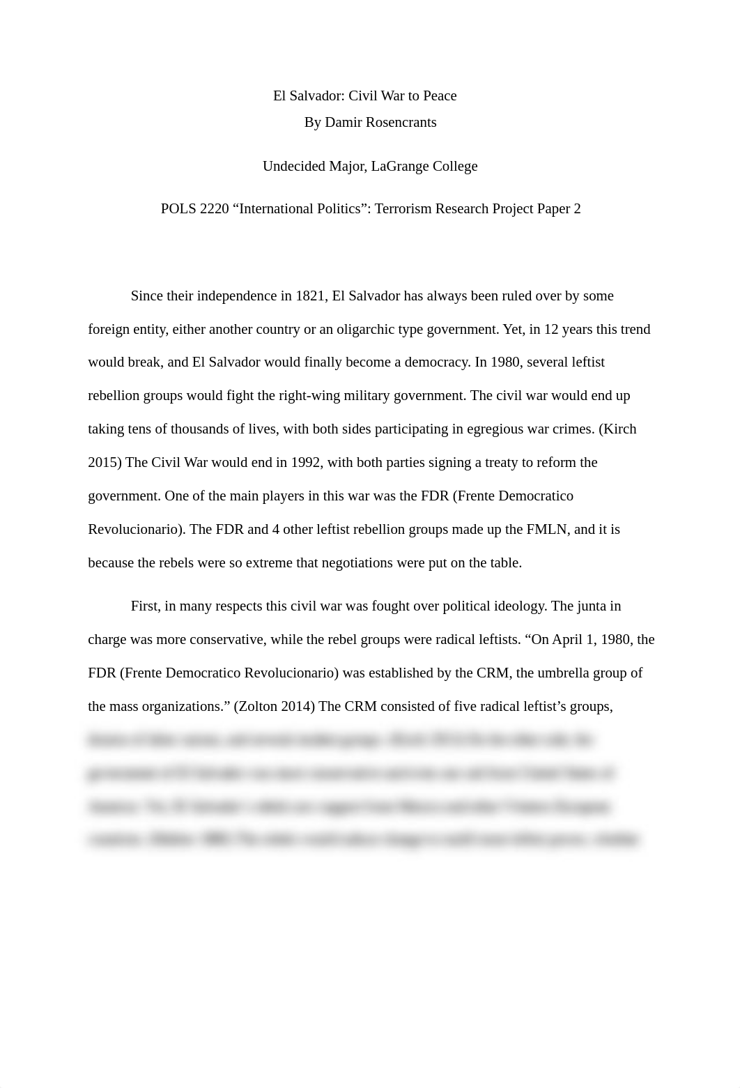 El Salvador_dtbvqagqjtw_page1