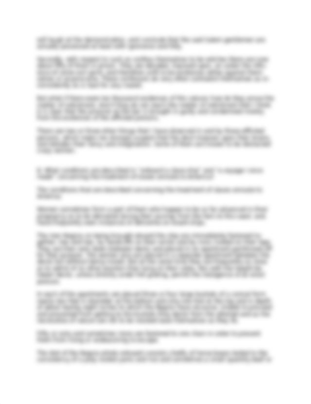 History %22In your own words%22 chapter 1. WORD 2.docx_dtbvqqruanm_page3