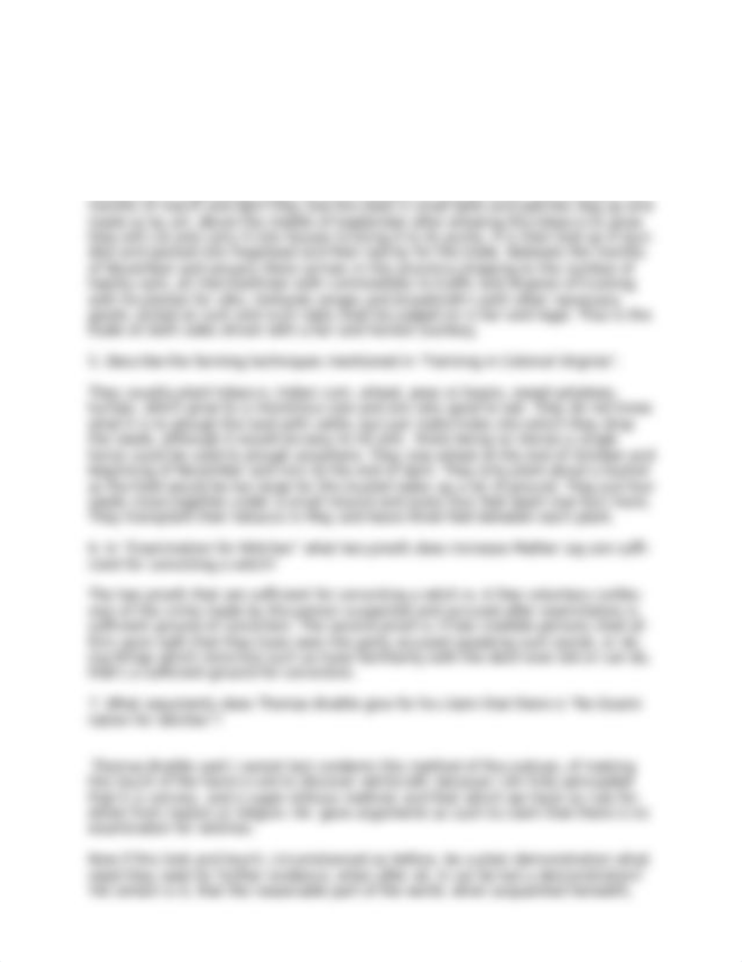 History %22In your own words%22 chapter 1. WORD 2.docx_dtbvqqruanm_page2