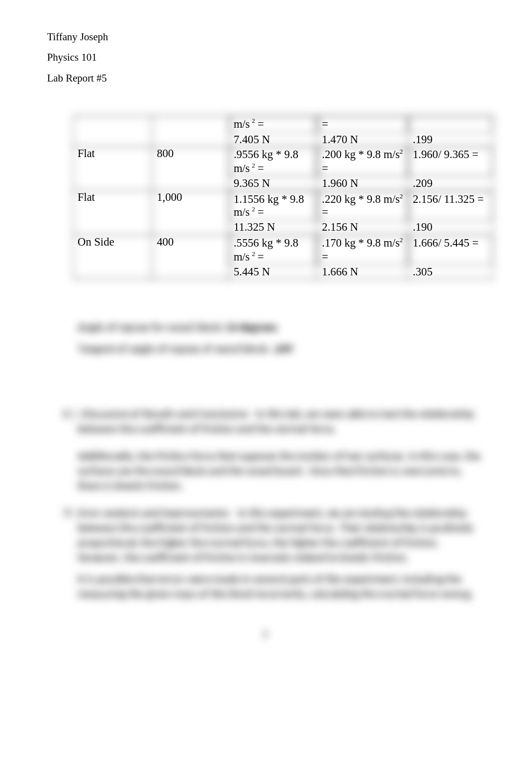 Physics 101- Hooke's Law_dtbvrcuus4u_page2