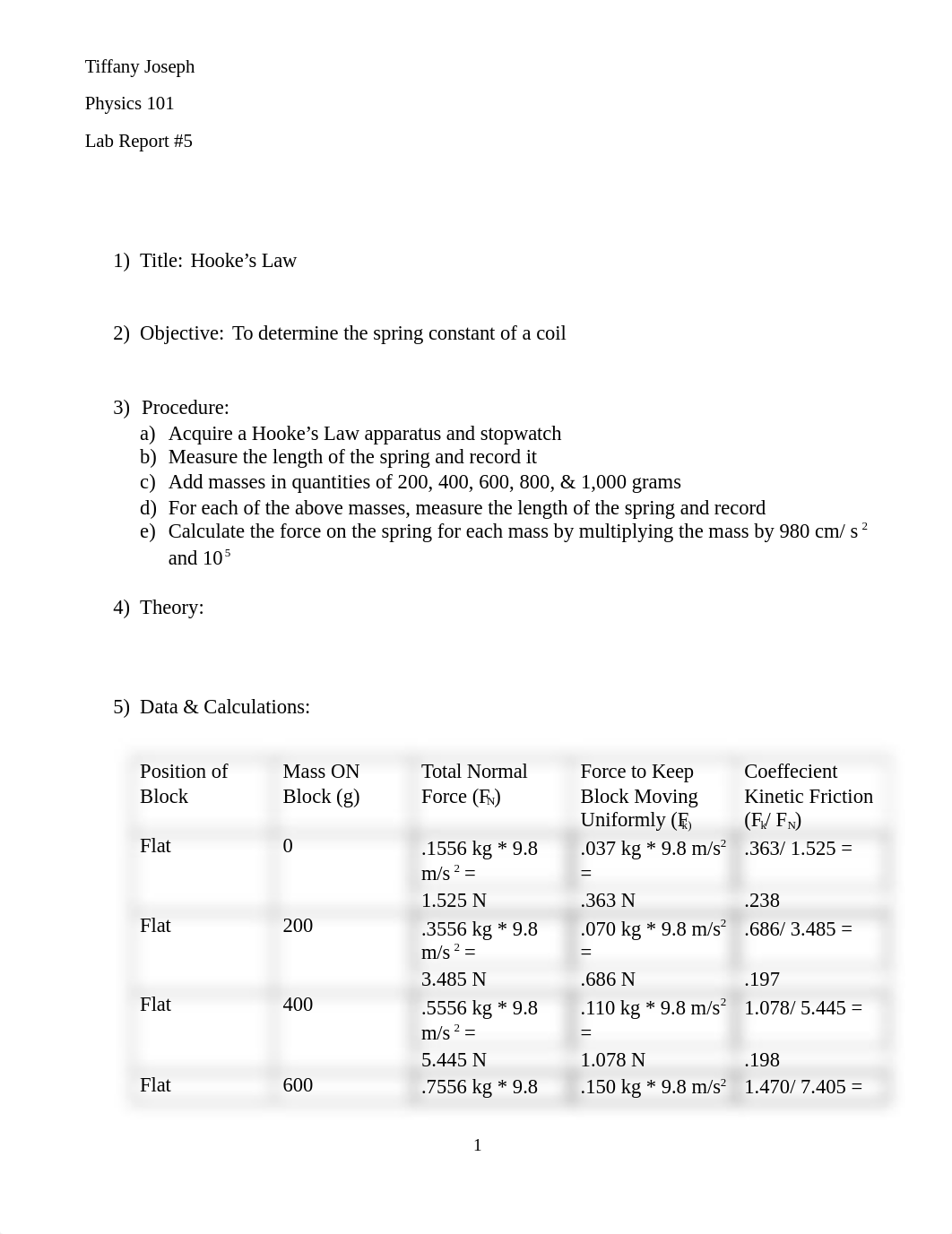 Physics 101- Hooke's Law_dtbvrcuus4u_page1